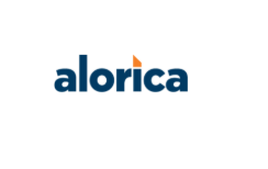 Flexible Work-From-Home Customer Service Job Opportunities at Alorica, Inc