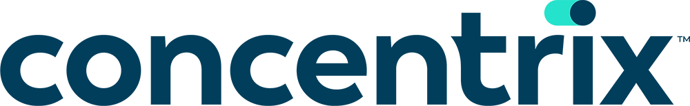 Concentrix Remote Jobs Hiring Now