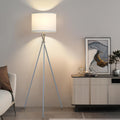 Tripod Floor Lamp