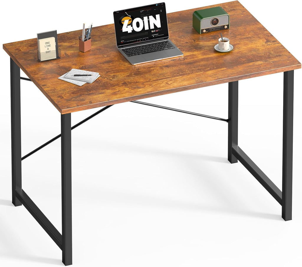 Simple Desk
