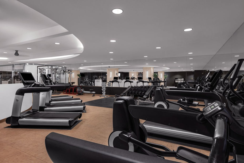 Luxury Las Vegas Vacation Condo