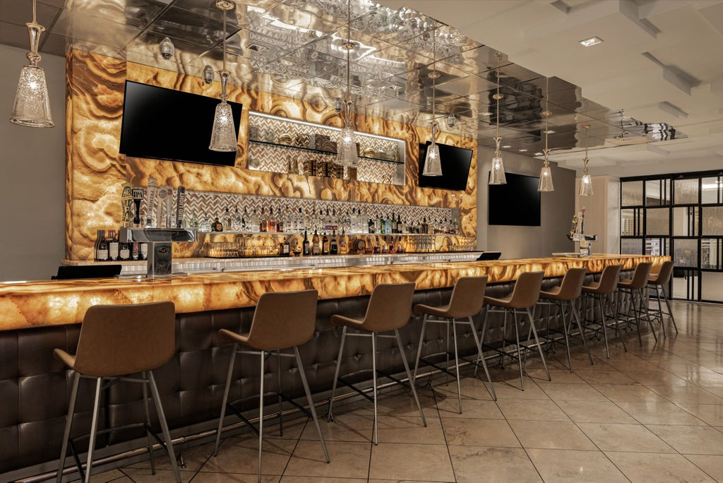 Luxury Las Vegas Vacation Condo