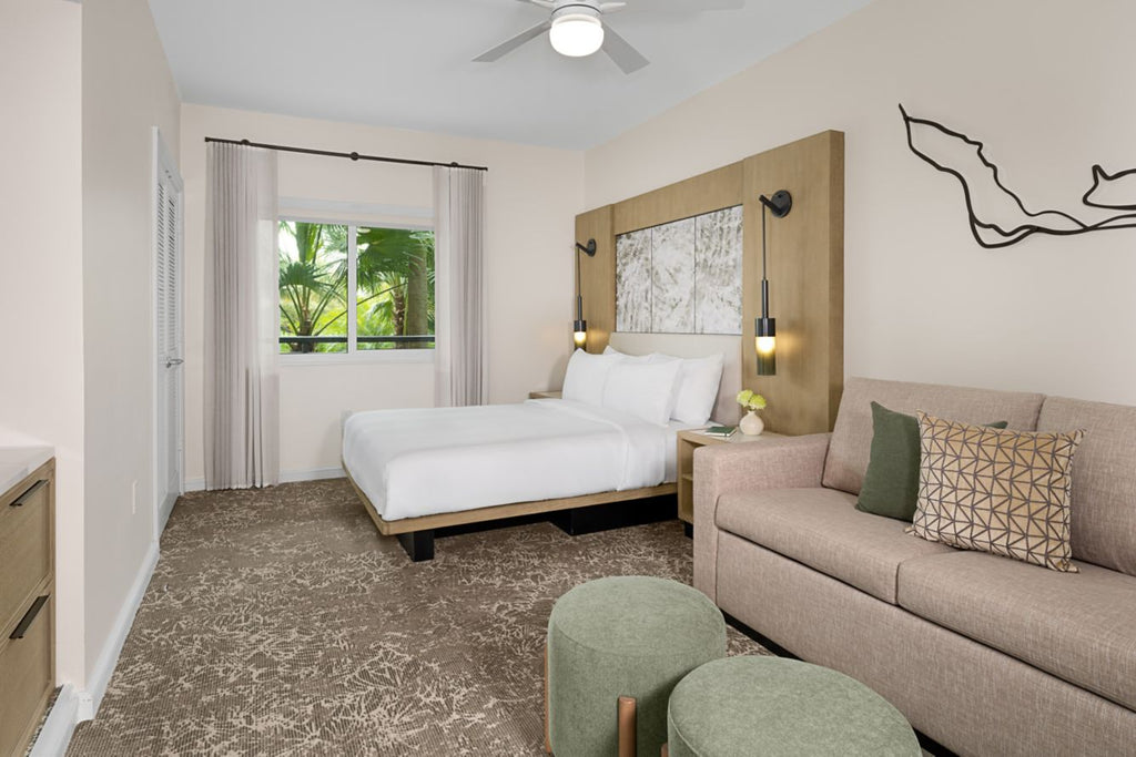 Luxury Orlando Vacation Condo