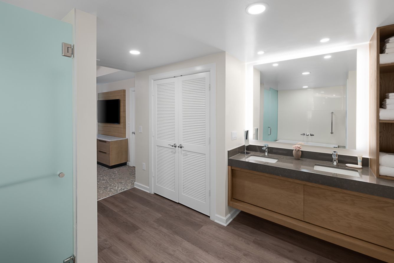 Luxury Orlando Vacation Condo