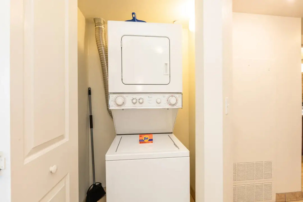 Las Vegas Vacation Condo