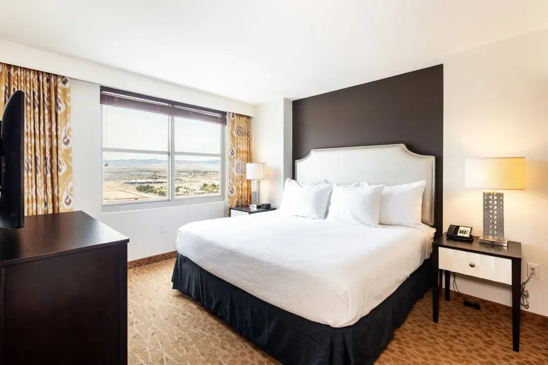 Las Vegas Vacation Condo