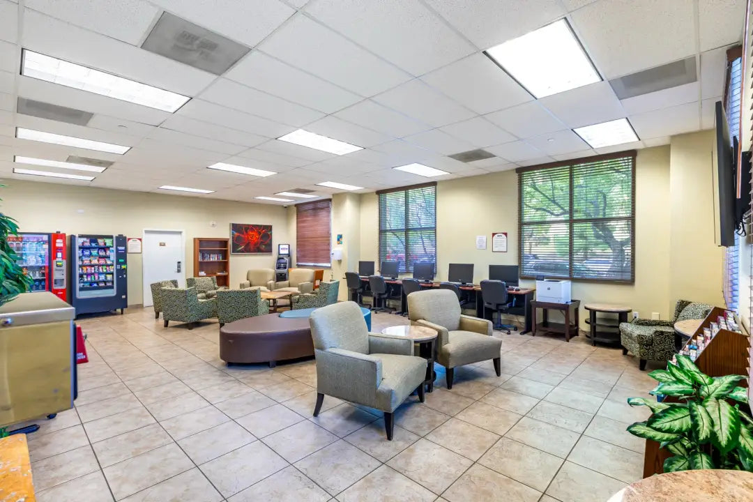 Las Vegas Vacation Condo