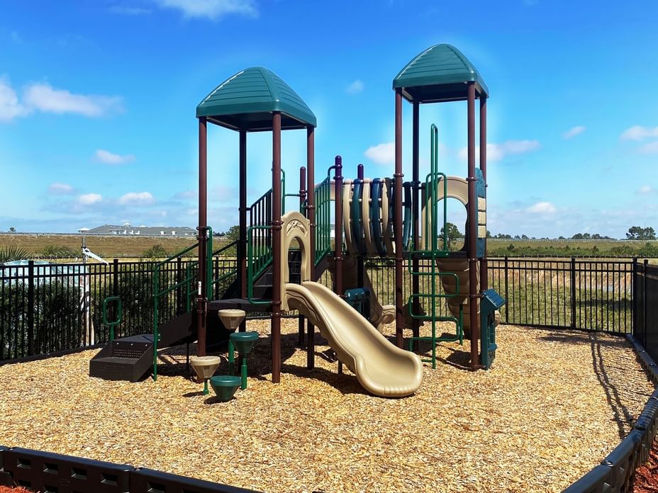Orlando Vacation Condo