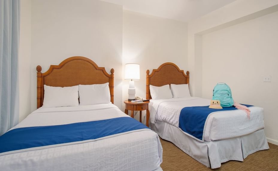 Orlando Vacation Condo